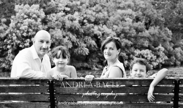 the woodlands tx lifestyle family photographer